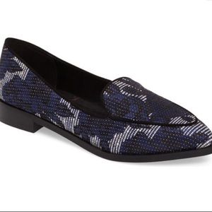 Brand New Sole Society